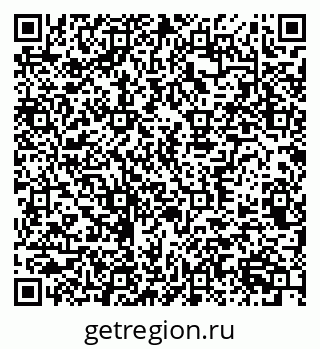 79370369043