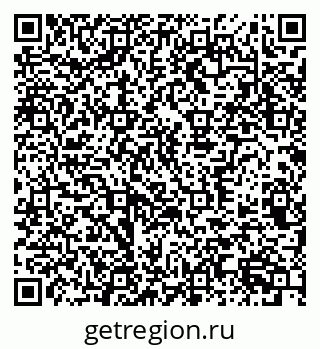 79370369053