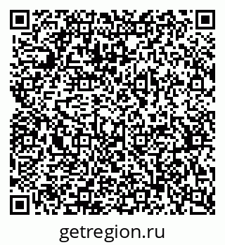79370369056