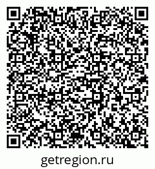 79370369058