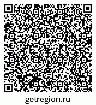 79370369067