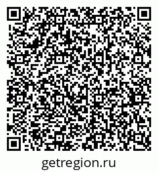 79370369068