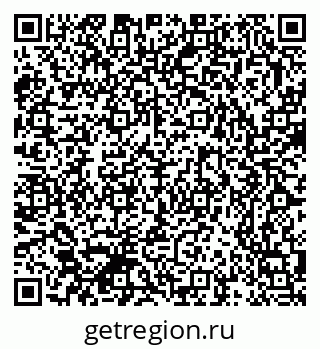 79370369071