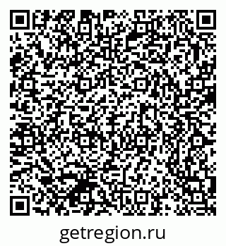 79370369078