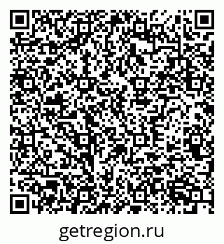 79370369083