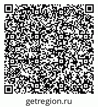79370369084