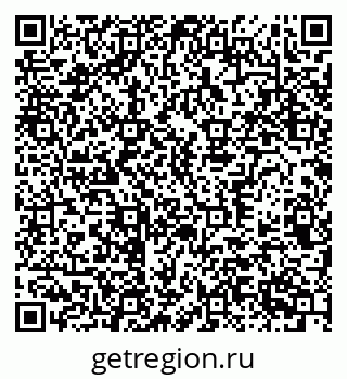 79370369090