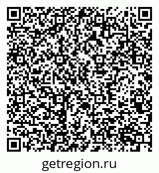 79370369092