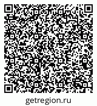 79370369093
