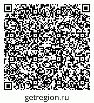 79370369095