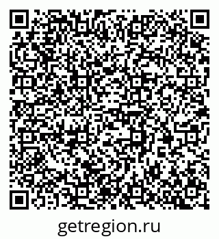 79370369101