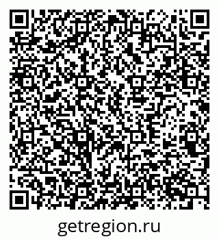 79370369126