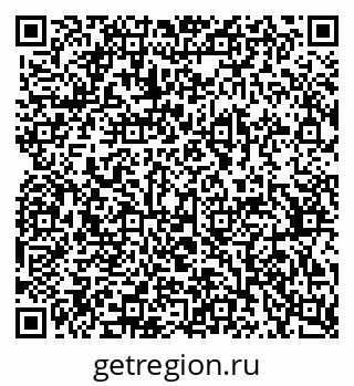 79370369127
