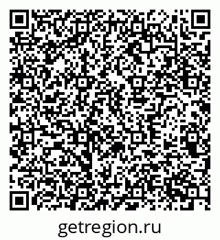 79370369130