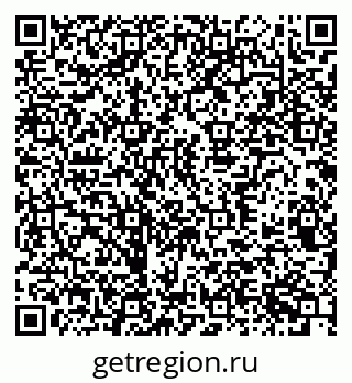 79370369139