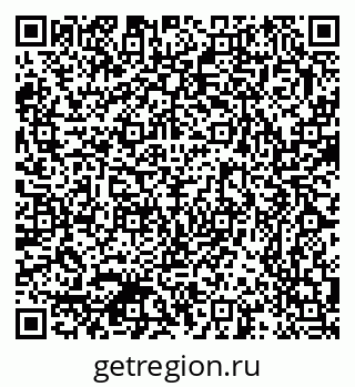 79370369142