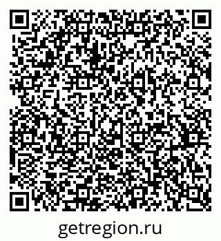 79370369147