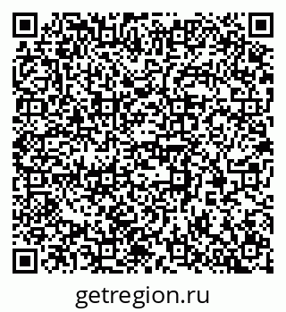 79370369154