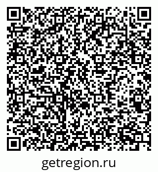 79370369171
