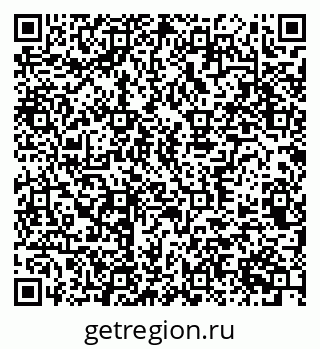 79370369176