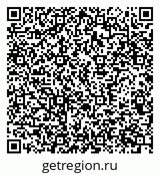 79370369177