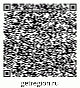 79370369178