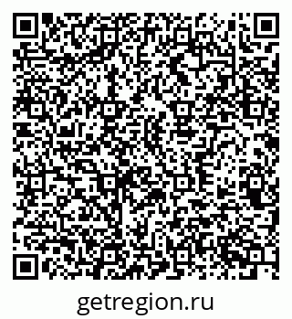 79370369206
