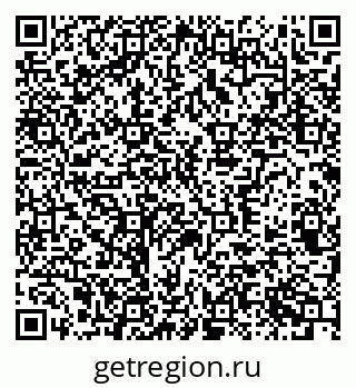 79370369218