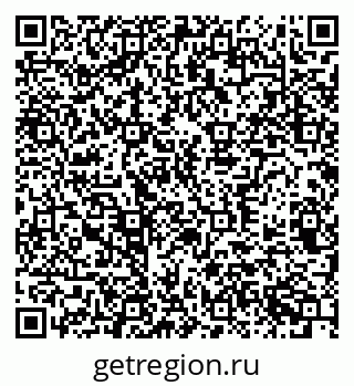 79370369229