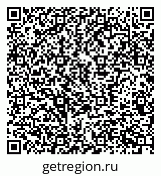 79370369234