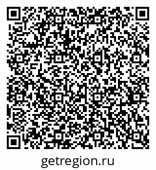 79370369237