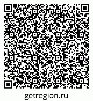 79370369244
