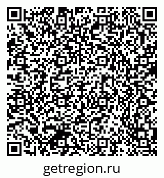 79370369254