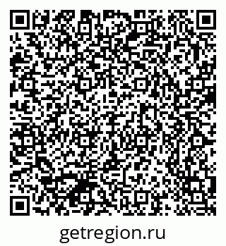 79370369265