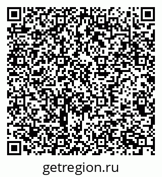79370369271