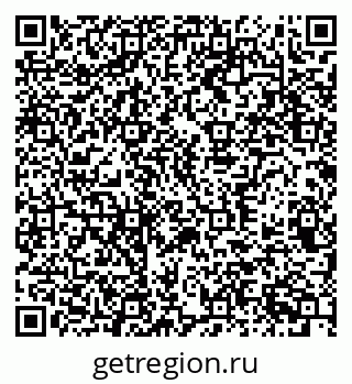 79370369277