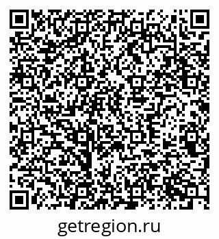 79370369278