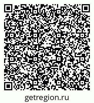 79370369280