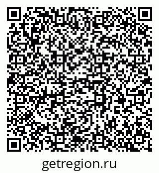 79370369289