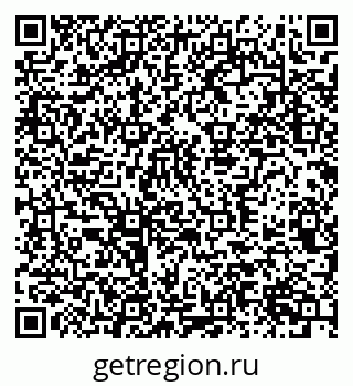 79370369292