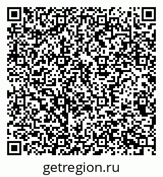 79370369294
