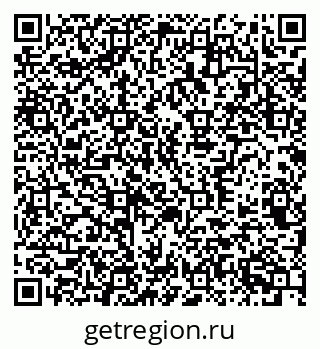 79370369601