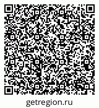 79370369602