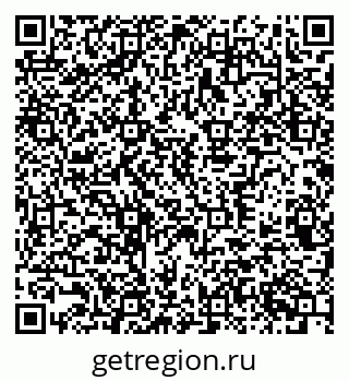 79370369606