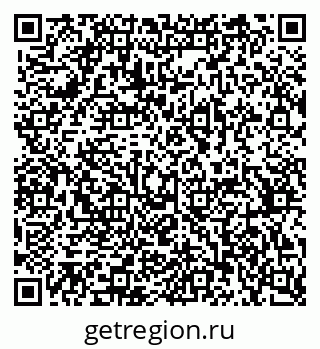 79370369611