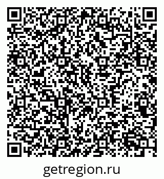 79370369613