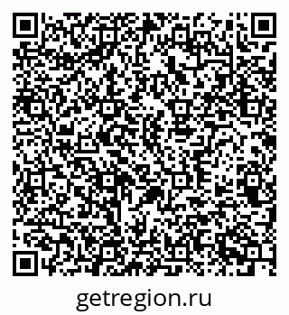 79370369614