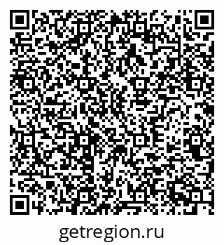 79370369615