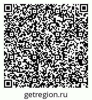 79370369617