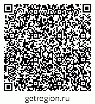 79370369618
